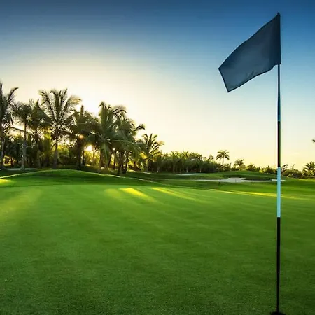 La Selva Pga * Gérone