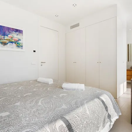 La Selva Pga Gérone