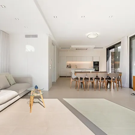 La Selva Pga Gérone