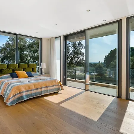 La Selva Pga Villa *