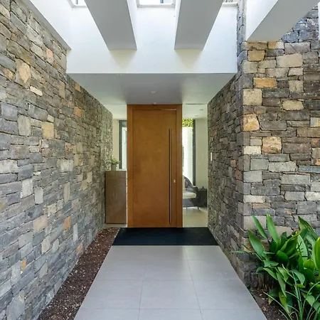 La Selva Pga Villa Gérone