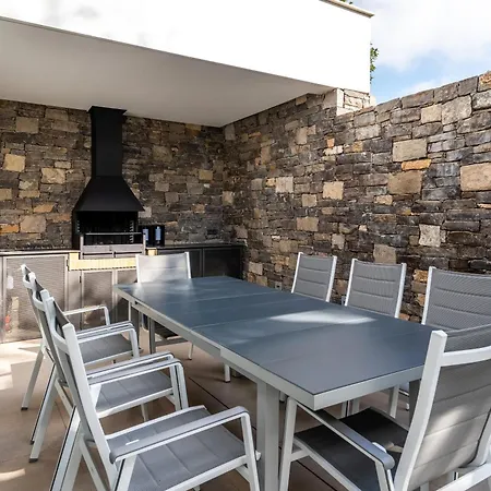 La Selva Pga Villa *