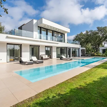 La Selva Pga * Gérone