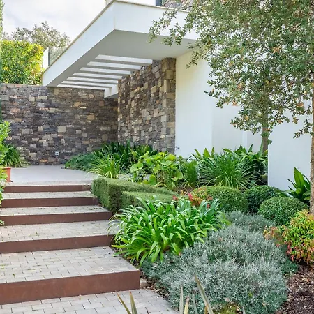 La Selva Pga Gérone