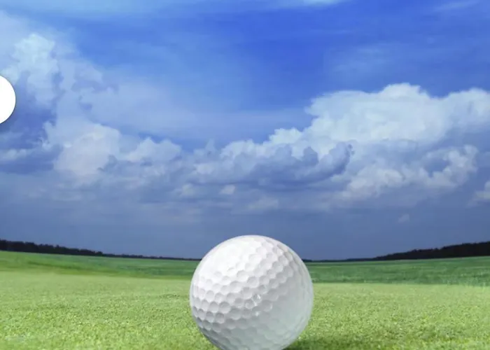 Вилла La Selva Pga Жирона