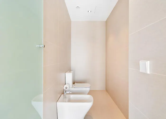 La Selva Pga * Жирона