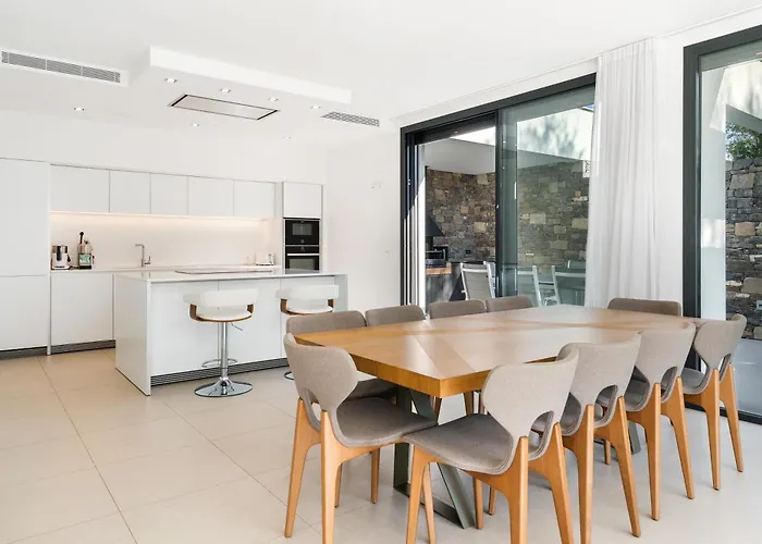 La Selva Pga Жирона