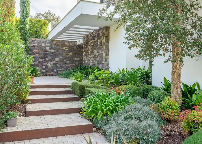 La Selva Pga Жирона