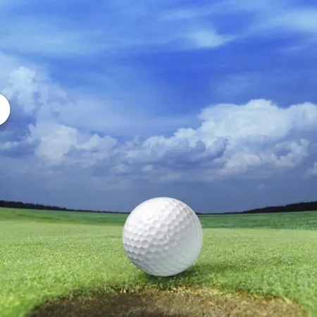 别墅 La Selva Pga 赫罗纳