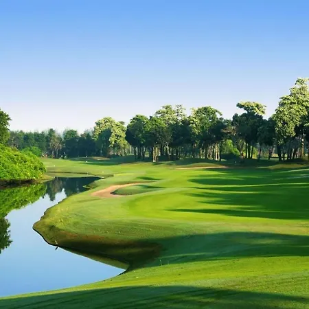La Selva Pga Girona