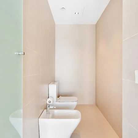 La Selva Pga * 赫罗纳