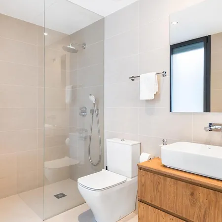 La Selva Pga * 赫罗纳