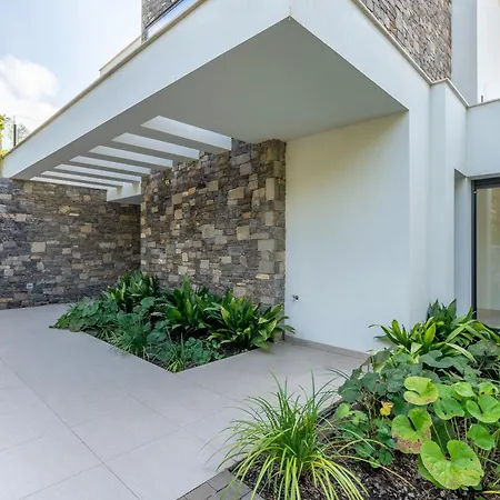 La Selva Pga Villa Girona