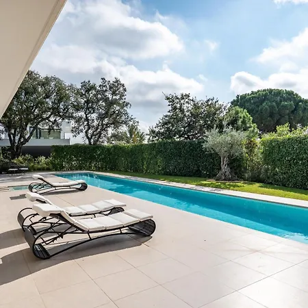 La Selva Pga * 赫罗纳