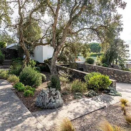 La Selva Pga 赫罗纳