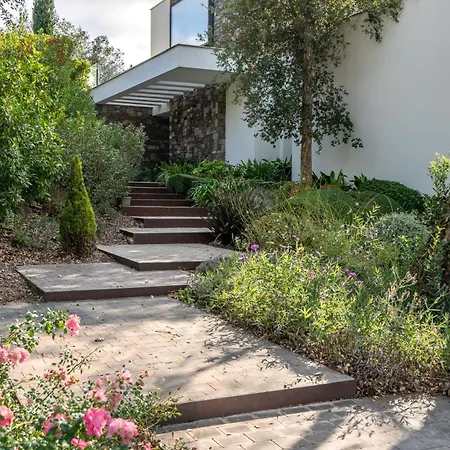 La Selva Pga Villa Girona