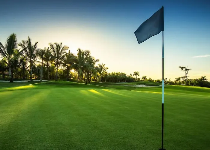 La Selva Pga * Gerona