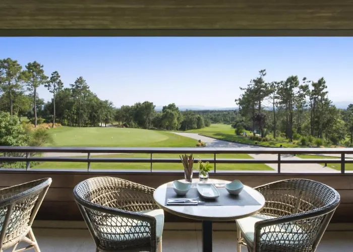 La Selva Pga Villa Girona