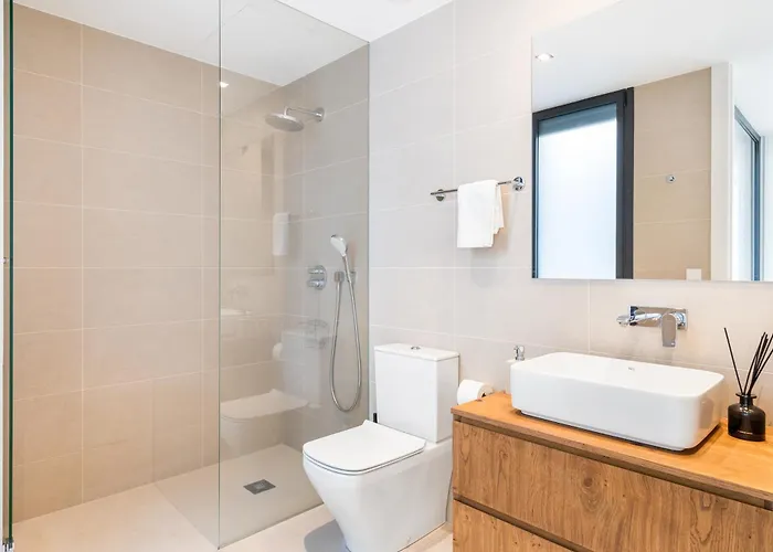 La Selva Pga * Girona