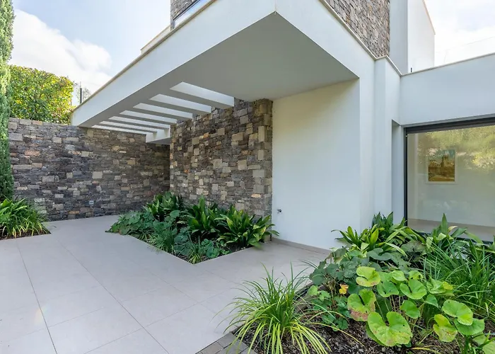 La Selva Pga Villa Girona