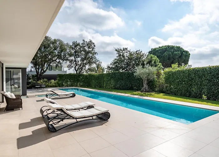 La Selva Pga * Girona