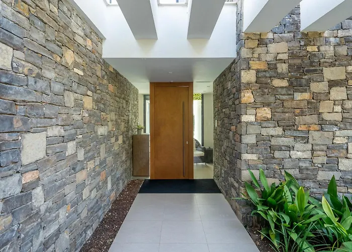 La Selva Pga Villa Girona