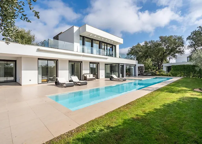 La Selva Pga * Gerona