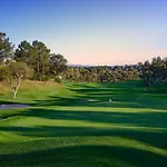 La Selva Pga Girona