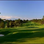 La Selva Pga