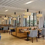 La Selva Pga Villa