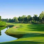 La Selva Pga Girona