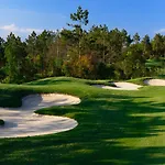 La Selva Pga Girona