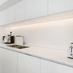 La Selva Pga Villa *