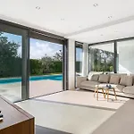 Villa La Selva Pga Girona