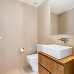 La Selva Pga Villa *