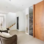 Villa La Selva Pga Girona