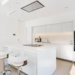 Villa La Selva Pga Girona