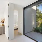 La Selva Pga