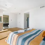 La Selva Pga Villa *