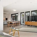 Villa La Selva Pga *