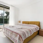 Villa La Selva Pga *