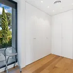 La Selva Pga Villa Girona