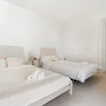 La Selva Pga Villa