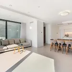 La Selva Pga Villa *