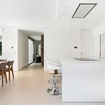 La Selva Pga Villa