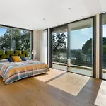 La Selva Pga Villa *