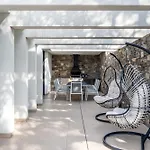 La Selva Pga Villa *