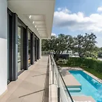 La Selva Pga Villa