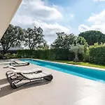 La Selva Pga * Girona