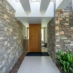 La Selva Pga Villa Girona